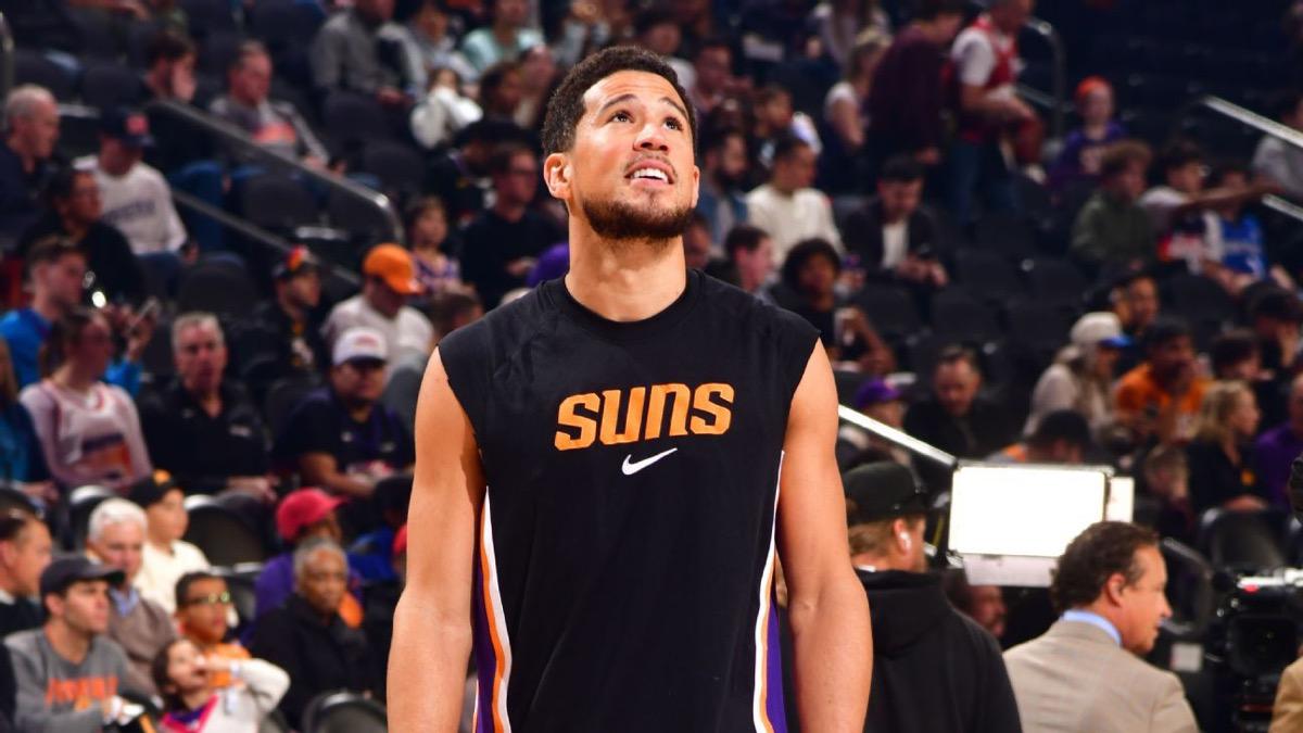 巴黎奥运会的法国之光:文班亚马的奥运首秀全记录