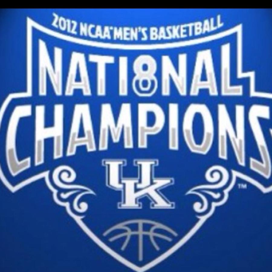 独角兽身材解码：文班亚马的身体素质与生物力学分析