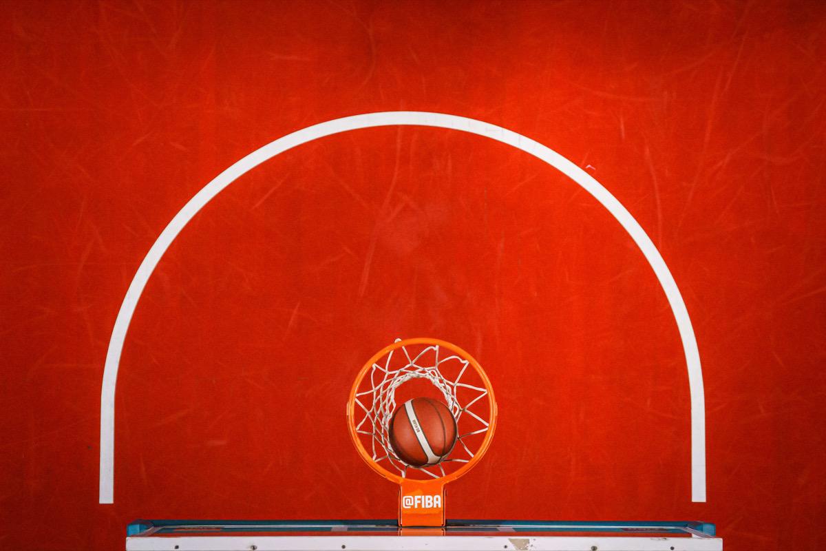 法国男篮的新支柱：文班亚马的国际赛场表现与欧锦赛征程