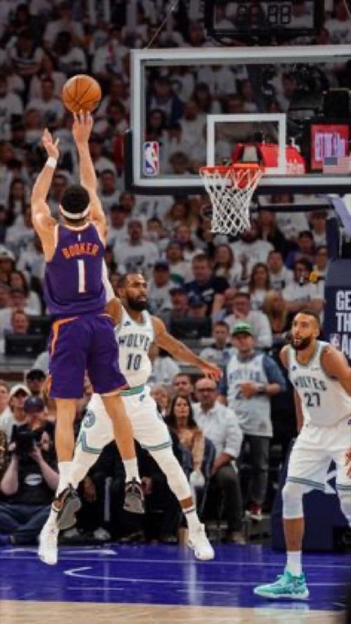 文班亚马数据全景：高阶数据揭示的历史级影响力